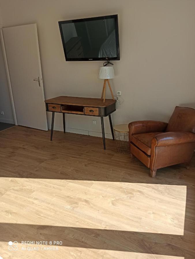 Hotel Fleur De Lys Байьол Екстериор снимка